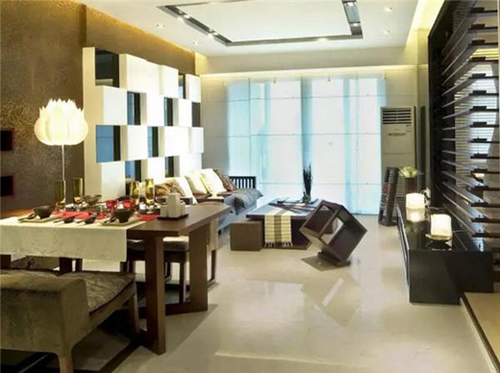 �R�ɲ��_�ɴu������m�������m��������Ҫ