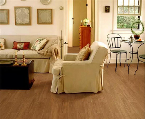 �R�ɲ��_�ɴu������m�������m��������Ҫ