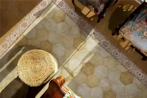 �R�ɲ��_�ɴu������m�������m��������Ҫ