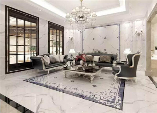 �R�ɲ��_�ɴu������m�������m��������Ҫ