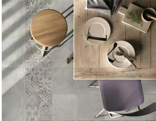 �R�ɲ��_�ɴu������m�������m��������Ҫ