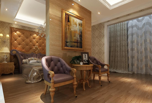 ���_�ۊW�Ҿ��b���O(sh��)Ӌ����a(ch��n)Ʒ�C�ͣ�ֻ�o����õ�