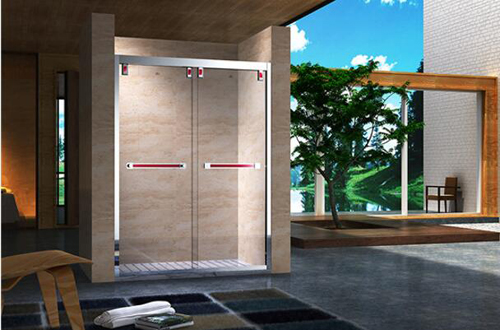 ����Ҫ�������ԡ����Ҫ���mԡ��