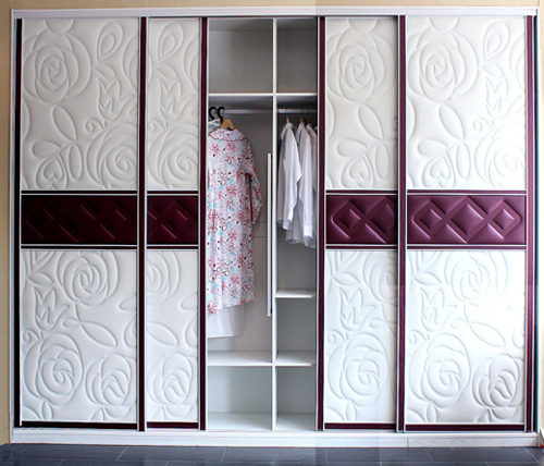 ���¸�����¹������B(y��ng)�¹����E�㲻�ò�֪