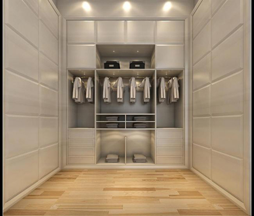 ���¸�����¹������B(y��ng)�¹����E�㲻�ò�֪