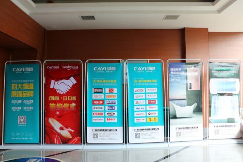 ��(chu��ng)�¿Ƽ�����(chu��ng)����� ���f(w��n)��(j��ng)�N���\(y��n)�I(y��ng)��(zh��n)�Է��(hu��)