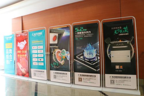 ��(chu��ng)�¿Ƽ�����(chu��ng)����� ���f(w��n)��(j��ng)�N���\(y��n)�I(y��ng)��(zh��n)�Է��(hu��)