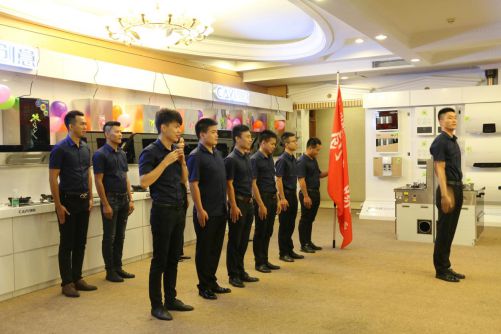 ��(chu��ng)�¿Ƽ�����(chu��ng)����� ���f(w��n)��(j��ng)�N���\(y��n)�I(y��ng)��(zh��n)�Է��(hu��)