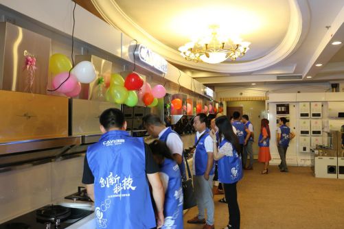 ��(chu��ng)�¿Ƽ�����(chu��ng)����� ���f(w��n)��(j��ng)�N���\(y��n)�I(y��ng)��(zh��n)�Է��(hu��)