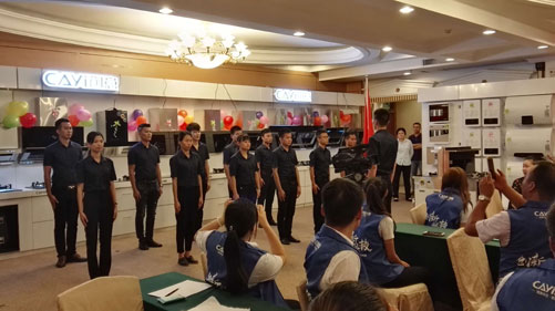 ��(chu��ng)�¿Ƽ�����(chu��ng)����� ���f(w��n)��(j��ng)�N���\(y��n)�I(y��ng)��(zh��n)�Է��(hu��)