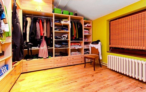 ������?�r��[���_�ǲ����е�!