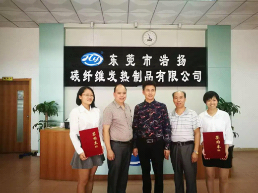 �_�������B(y��ng)���r�� �ƓP��(j��ng)�N�̕�¡�����_