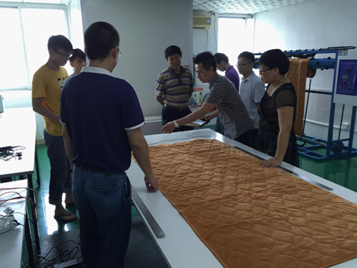 �_�������B(y��ng)���r�� �ƓP��(j��ng)�N�̕�¡�����_