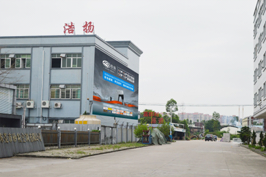 �_�������B(y��ng)���r�� �ƓP��(j��ng)�N�̕�¡�����_