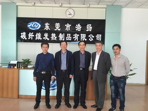 �_�������B(y��ng)���r�� �ƓP��(j��ng)�N�̕�¡�����_