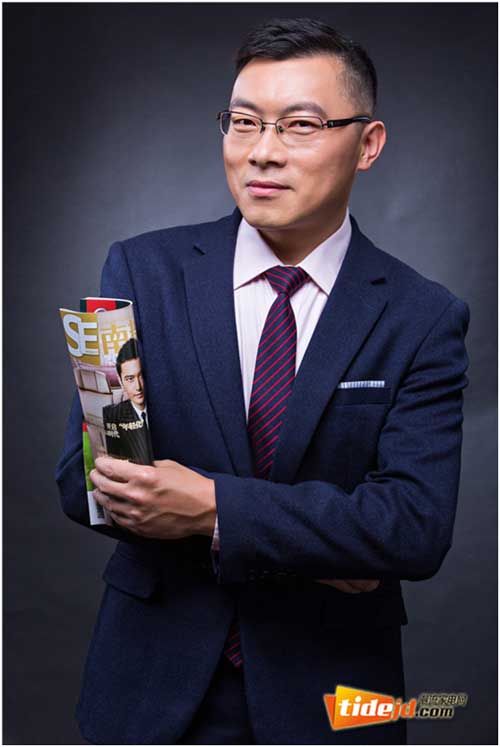 �������㏊������׃�� ��׃����