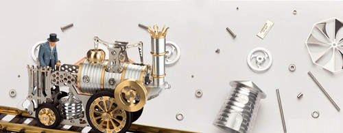 ��(gu��)��ˇ���ڸ�Ʒ�|(zh��)?��(gu��)�a(ch��n)��Β�����(gu��)����֮ñ