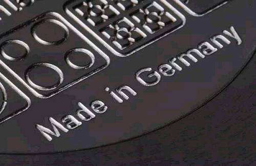 ��(gu��)��ˇ���ڸ�Ʒ�|(zh��)?��(gu��)�a(ch��n)��Β�����(gu��)����֮ñ