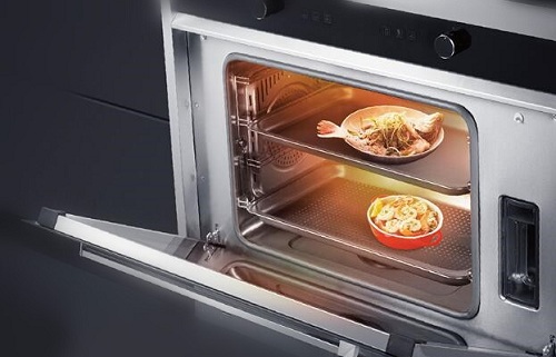 ������ô����Ҳ��Ҫ��ӛ��o�Լ��ԡ������S������