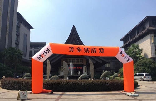 ���ϲ�վ�����༯����ֱ�N�Ї������o�㲻һ�ӵ��w�