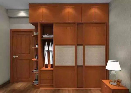 ���N�l�� �¹���I(y��)��������P(gu��n)ע����