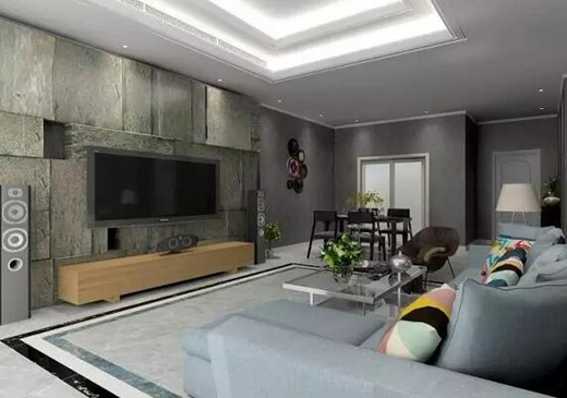 �A�I(l��ng)�O(sh��)Ӌ(j��)���A��(zh��n)�Ј�(ch��ng)��2017�_���m��Ӗ(x��n)���(hu��)�A�M�Y(ji��)��