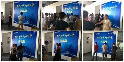 �y���c��һ���Ǆ�(chu��ng)δ��(l��i)�����y��ڶ����Ƚ�(j��ng)�N�̕�(hu��)�hʢ�����_