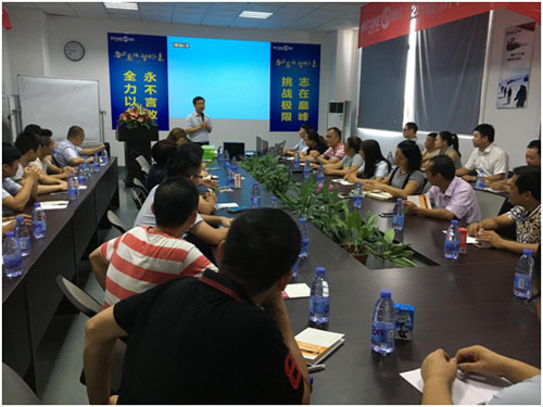 �y���c��һ���Ǆ�(chu��ng)δ��(l��i)�����y��ڶ����Ƚ�(j��ng)�N�̕�(hu��)�hʢ�����_