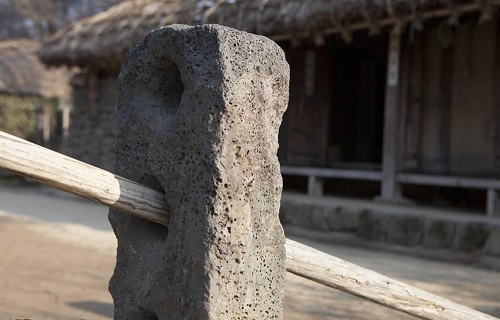 �T�I(y��)δ�����a(ch��n)Ʒ�|(zh��)������ δ�����Ј�(ch��ng)��������ȥ!