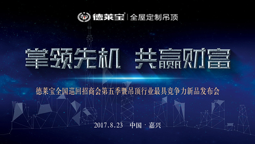 ���R������һ�����̽ӑ�¸�֮��������ȫ�ݵ�픕r(sh��)��