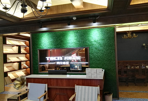 ��˹���{���F������һ�³ɆT���(du��)����������Ѵ�