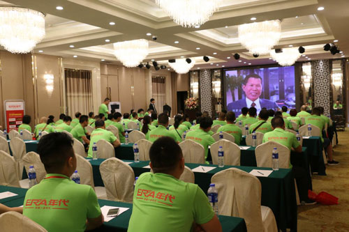 ����N늽�(j��ng)�N�̘I(y��)��(w��)�������®a(ch��n)Ʒ�ƽ��(hu��)