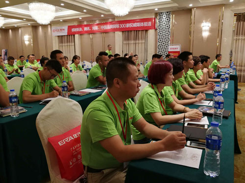 ����N늽�(j��ng)�N�̘I(y��)��(w��)�������®a(ch��n)Ʒ�ƽ��(hu��)