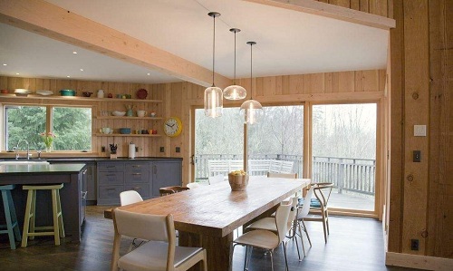 ���������ɫ�w�� �c���M�߹�ͬ��ɮaƷ�OӋ!