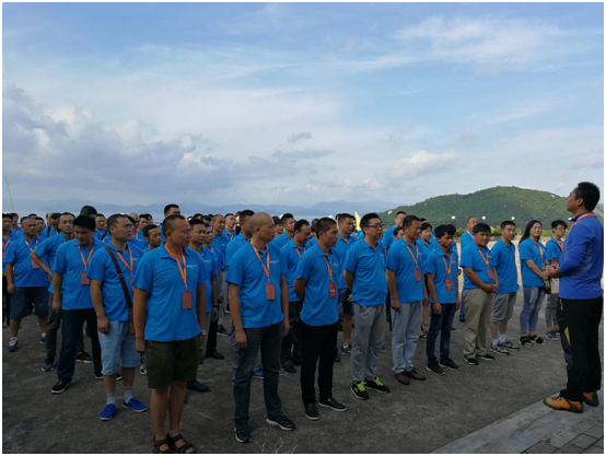 ���o���ˑ�(zh��n)�o���� �ȿ�����F(tu��n)꠵�����