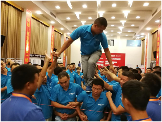 ���o���ˑ�(zh��n)�o���� �ȿ�����F(tu��n)꠵�����