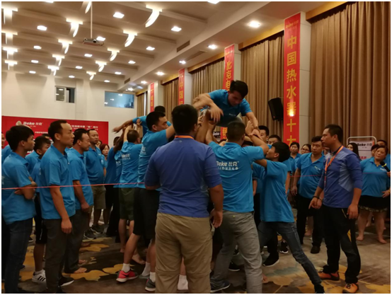 ���o���ˑ�(zh��n)�o���� �ȿ�����F(tu��n)꠵�����