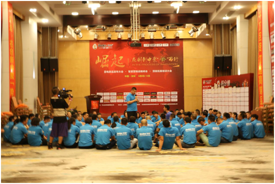 ���o���ˑ�(zh��n)�o���� �ȿ�����F(tu��n)꠵�����