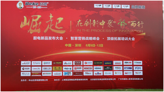 ���o���ˑ�(zh��n)�o���� �ȿ�����F(tu��n)꠵�����