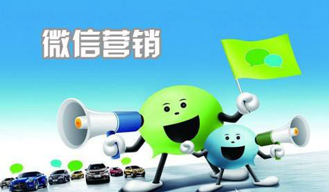 ̫����ИI(y��)�������΢�ŠI�N��