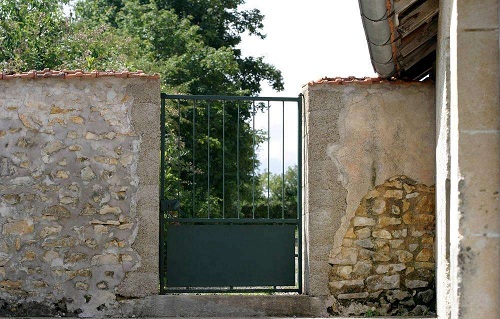 ��(x��)��(sh��)�T(m��n)�I(y��)������Щ��(y��u)��(sh��)��