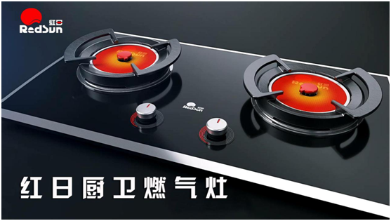 �ճ��|�� �t�ՏN�l(w��i)��ҕչ����(qi��ng)��(sh��)���u