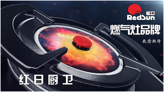 �ճ��|�� �t�ՏN�l(w��i)��ҕչ����(qi��ng)��(sh��)���u