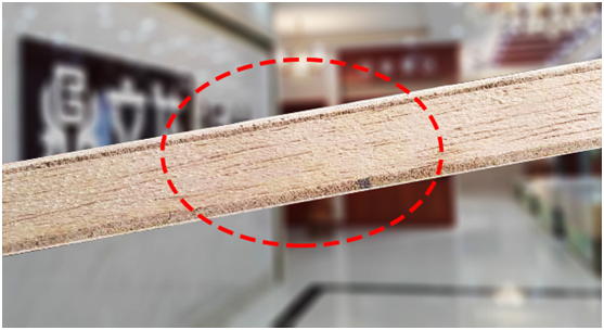 �����_Ʒ�ƣ��R�������B(t��i)����ʲô���c�̓�(y��u)ȱ�c