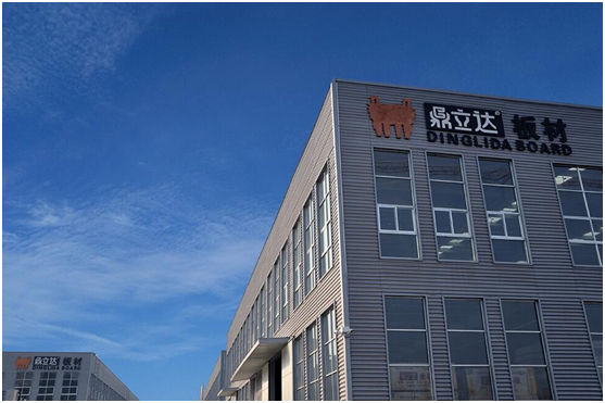 �����_Ʒ�ƣ��R�������B(t��i)����ʲô���c�̓�(y��u)ȱ�c