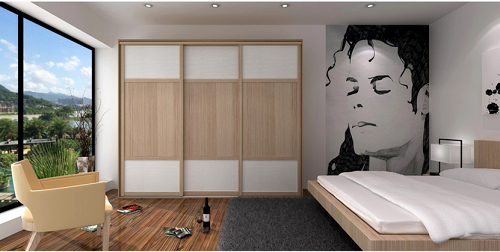 ���쌍���¹�Ʒ�� �F(tu��n)꠵ĺ������ٲ�����