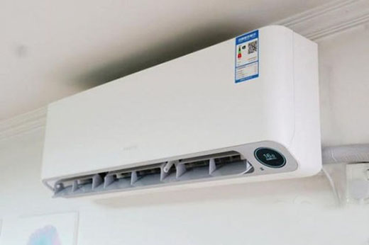 С�׿��{(di��o)��������?ֵ�Þ�4399�߃r(ji��)�I(m��i)�Ά�?