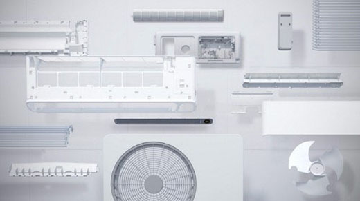 С�׿��{(di��o)��������?ֵ�Þ�4399�߃r(ji��)�I(m��i)�Ά�?