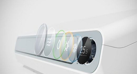 С�׿��{(di��o)��������?ֵ�Þ�4399�߃r(ji��)�I(m��i)�Ά�?