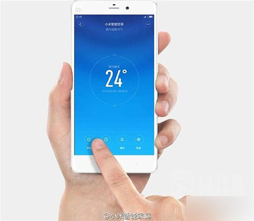 С�׿��{(di��o)��������?ֵ�Þ�4399�߃r(ji��)�I(m��i)�Ά�?